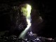 Caverna da Agua Luminosa_